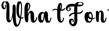 Butter Sandwich Script