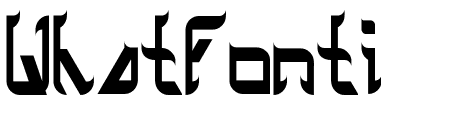 ZETLAND
