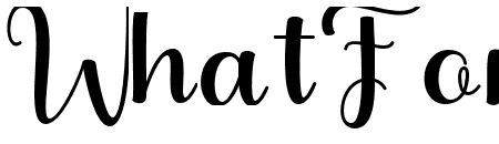 AudigiaScript