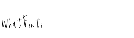 Essence Script Regular
