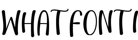 StoryloveFontDuo