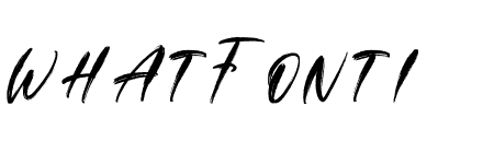 Aftercoma
