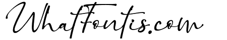 Bellarosa-Italic