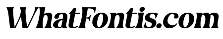 HoneypirlsSlant