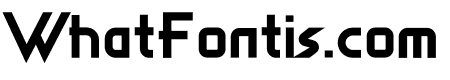 Bestbright Bold
