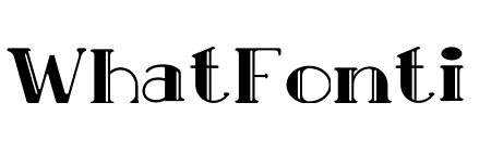 Fibonacci Heap