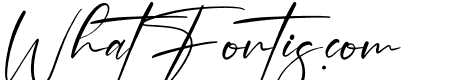 Brotherdam Signature