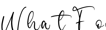 Heliana