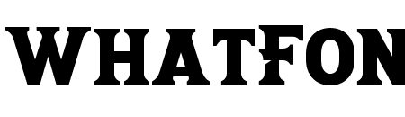 RealTatoem-Regular
