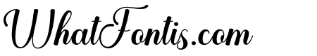 Delania