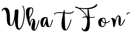 BlueskyScript