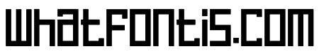 GRASHANG