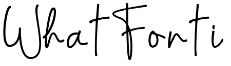 Anasthasya Signature