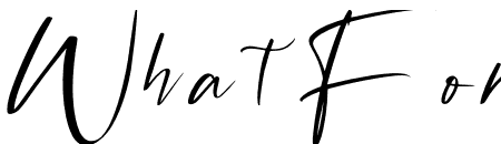 Michigan Custom Italic