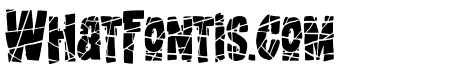 the Lost Souls