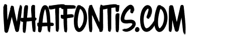 Adelines
