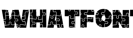 AUTISM AWESOME