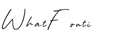 Russek-Italic