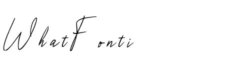 Prettya-Italic