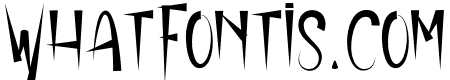 Arrabellia