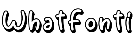 Agfolan-Extrude