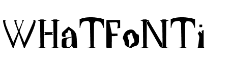 Fahed