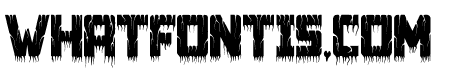 SpookyGrave