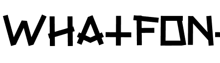 Victorius