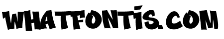 BOZART