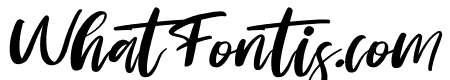 Roseday Italic