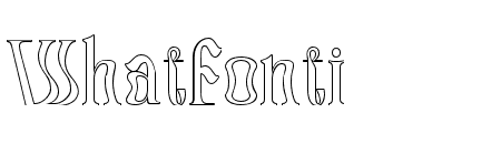 StraratEleganteOutline-Regular