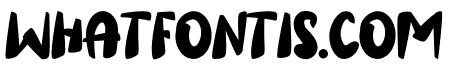 ALLIANCE FOX