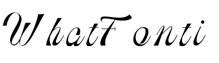 GunsanScript