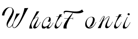 Gunsan Script