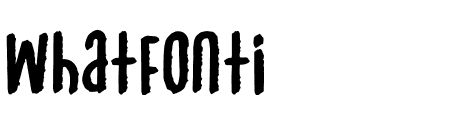 Comique