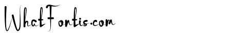 Font 89