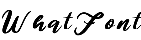 Kalimby-Italic