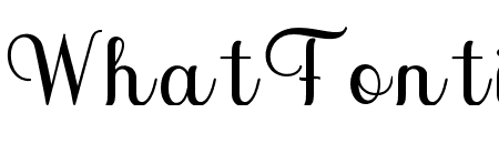 SoffiaScript