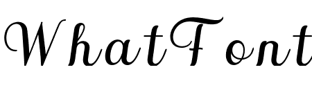 SoffiaSlant