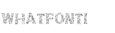 NN Dots