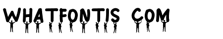 font 53