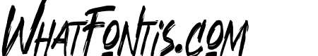 Vankours