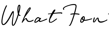 Overlay Belton Script