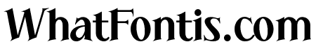 OverlayBelton-Serif-Bold