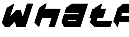 ENOSSL