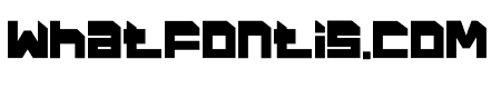 BRANTACE