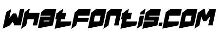 BRONGS