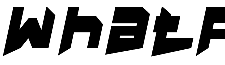RANSTAP