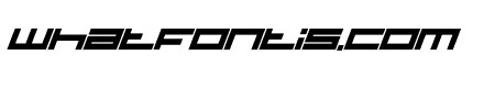GSPEED