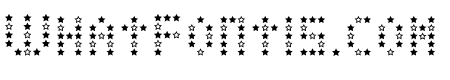 Starlz